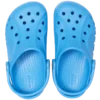 Παιδικά σαμπό Baya Clog