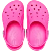 Παιδικά σαμπό Baya Clog