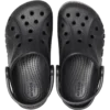 Παιδικά σαμπό Baya Clog