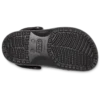 Παιδικά σαμπό Baya Clog