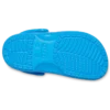 Παιδικά σαμπό Baya Clog