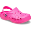 Παιδικά σαμπό Baya Clog