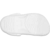 Παιδικά σαμπό Baya Clog
