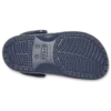 Παιδικά σαμπό Baya Clog