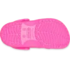 Παιδικά σαμπό Baya Clog