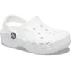 Παιδικά σαμπό Baya Clog