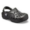Παιδικά σαμπό Baya Clog