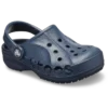 Παιδικά σαμπό Baya Clog