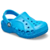 Παιδικά σαμπό Baya Clog