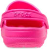 Παιδικά σαμπό Baya Clog