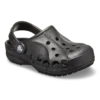 Παιδικά σαμπό Baya Clog