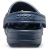 Παιδικά σαμπό Baya Clog