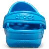 Παιδικά σαμπό Baya Clog