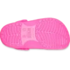 Παιδικά σαμπό Baya Clog