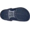 Παιδικά σαμπό Baya Lined Clog