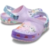 Παιδικά σαμπό Bluey Friends Forever Classic Clog Παιδικά σαμπό Bluey Friends Forever Classic Clog