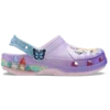 Παιδικά σαμπό Bluey Friends Forever Classic Clog Παιδικά σαμπό Bluey Friends Forever Classic Clog