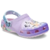 Παιδικά σαμπό Bluey Friends Forever Classic Clog Παιδικά σαμπό Bluey Friends Forever Classic Clog