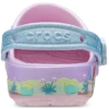 Παιδικά σαμπό Bluey Friends Forever Classic Clog Παιδικά σαμπό Bluey Friends Forever Classic Clog