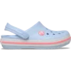 Παιδικά σαμπό Crocband™ Clog