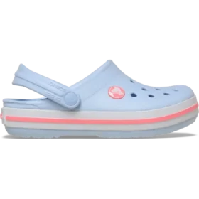 Παιδικά σαμπό Crocband™ Clog