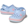 Παιδικά σαμπό Crocband™ Clog
