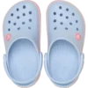 Παιδικά σαμπό Crocband™ Clog