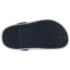 Παιδικά σαμπό Crocband™ Clog