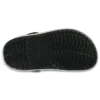 Παιδικά σαμπό Crocband™ Clog