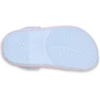 Παιδικά σαμπό Crocband™ Clog