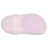 Παιδικά σαμπό Crocband™ Clog