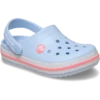 Παιδικά σαμπό Crocband™ Clog