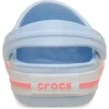Παιδικά σαμπό Crocband™ Clog