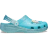 Παιδικά σαμπό Disney Frozen Elsa Classic Clog Παιδικά σαμπό Disney Frozen Elsa Classic Clog