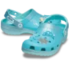 Παιδικά σαμπό Disney Frozen Elsa Classic Clog Παιδικά σαμπό Disney Frozen Elsa Classic Clog