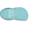 Παιδικά σαμπό Disney Frozen Elsa Classic Clog Παιδικά σαμπό Disney Frozen Elsa Classic Clog