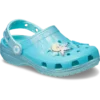 Παιδικά σαμπό Disney Frozen Elsa Classic Clog Παιδικά σαμπό Disney Frozen Elsa Classic Clog