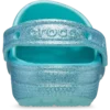 Παιδικά σαμπό Disney Frozen Elsa Classic Clog Παιδικά σαμπό Disney Frozen Elsa Classic Clog