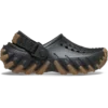 Παιδικά σαμπό Echo Gum Ro Clog