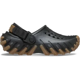 Παιδικά σαμπό Echo Gum Ro Clog