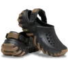 Παιδικά σαμπό Echo Gum Ro Clog