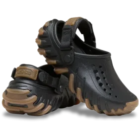 Παιδικά σαμπό Echo Gum Ro Clog
