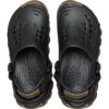 Παιδικά σαμπό Echo Gum Ro Clog