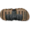 Παιδικά σαμπό Echo Gum Ro Clog