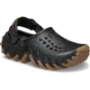 Παιδικά σαμπό Echo Gum Ro Clog
