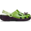 Παιδικά σαμπό Encanto Classic Clog