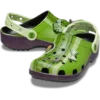 Παιδικά σαμπό Encanto Classic Clog