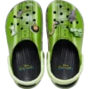 Παιδικά σαμπό Encanto Classic Clog