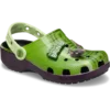 Παιδικά σαμπό Encanto Classic Clog
