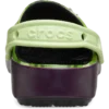 Παιδικά σαμπό Encanto Classic Clog